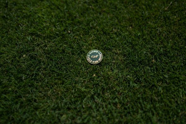 GOAD Ball Marker – Bild 3