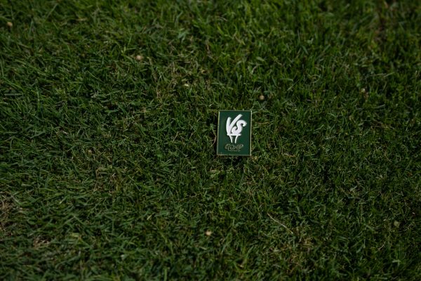 GOAD VS Ball Marker – Bild 3