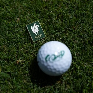 GOAD VS Ball Marker