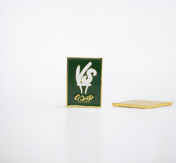 GOAD VS Ball Marker – Bild 2